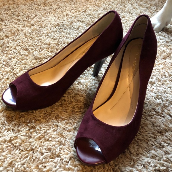 Shoes - Picture 5 of 5